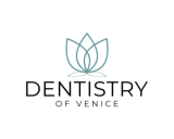 https://www.logocontest.com/public/logoimage/1678333216Dentistry of Venice.png